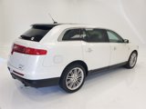 Used 2013 Lincoln MKT AWD image 4