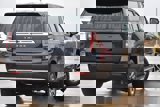 New 2024 Chevrolet Tahoe LS w/ Driver Alert Package image 5