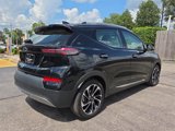 Used 2022 Chevrolet Bolt EUV Premier w/ Super Cruise Package image 5