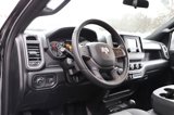 New 2024 RAM 2500 Tradesman w/ Chrome Appearance Group image 3