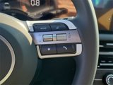 New 2025 Hyundai Santa Cruz SE image 5
