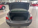 Used 2013 Honda Accord Sport image 5