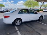 Used 2005 Honda Accord LX image 3