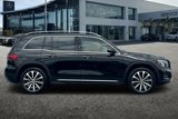 Certified 2023 Mercedes-Benz GLB 250 4MATIC image 3