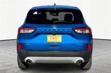 Used 2021 Ford Escape SE w/ Convenience Package image 4