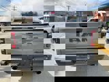 Used 2023 RAM 1500 Rebel w/ Rebel Level 2 Equipment Group image 4