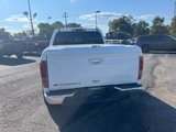 Used 2009 Chevrolet Colorado LT w/ LT Preferred Equipment Group image 4