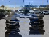 Certified 2022 Chevrolet Equinox LT image 4