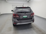 Used 2020 Dodge Journey Crossroad image 6