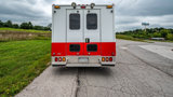 Used 2007 Ford E-450 and Econoline 450 image 4