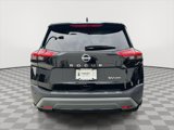 Used 2023 Nissan Rogue SV image 5