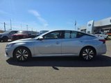 Used 2022 Nissan Altima 2.5 SV image 2