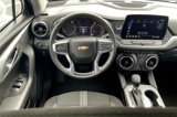 Used 2023 Chevrolet Blazer LT image 5
