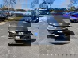 New 2025 Hyundai Elantra Sport image 3