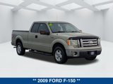 Used 2009 Ford F150 XL image 2