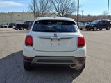 Used 2017 FIAT 500X Trekking image 5