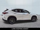 Used 2022 Lexus NX 350 AWD w/ Premium Package image 5