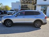 Certified 2024 Volkswagen Tiguan SE image 4