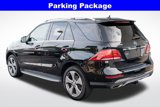 Used 2017 Mercedes-Benz GLE 350 4MATIC image 6