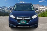 Used 2016 Honda HR-V LX image 3