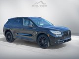 New 2025 Lincoln Corsair Reserve image 2