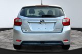 Used 2014 Subaru Impreza 2.0i Premium w/ All-Weather Package w/CVT image 4