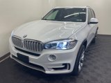 Used 2018 BMW X5 xDrive35i image 2