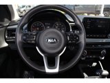 Used 2021 Kia Rio S w/ Technology Package image 4