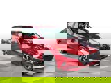 Used 2023 Hyundai Elantra SEL w/ Convenience Package image 2