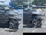 New 2025 Subaru Crosstrek 2.5i Premium image 6