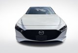 Certified 2022 MAZDA MAZDA3 s image 3