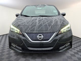 Used 2018 Nissan Leaf SV w/ SV Technology Package image 2