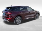 Used 2020 Lincoln Corsair Reserve w/ Equipment Group 201A image 5