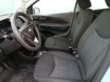 Used 2022 Chevrolet Spark LT image 5