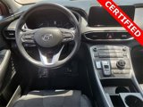 Certified 2023 Hyundai Santa Fe SEL image 3