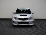 Used 2013 Subaru Impreza WRX STI image 4