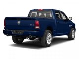 Used 2013 RAM 1500 Classic SLT w/ Big Horn Equipment Group image 2