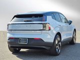 New 2025 Volvo EX30 Plus image 5