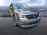 Used 2020 Dodge Journey SE w/ SE Popular Equipment Group image 2
