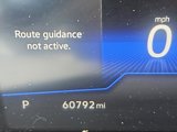 Used 2022 Volkswagen Tiguan SE image 3