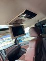 Used 2016 Chevrolet Tahoe LTZ image 5