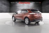 Used 2016 Ford Edge SEL image 5