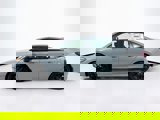 New 2026 Honda Civic Sport image 2