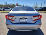 Used 2018 Honda Accord EX-L image 4