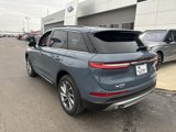 New 2025 Lincoln Corsair FWD w/ Equipment Group 101A image 5