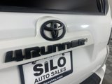 Used 2020 Toyota 4Runner SR5 image 6