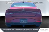 Used 2022 Hyundai Elantra SEL image 4