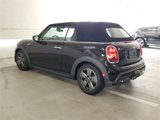 Certified 2022 MINI Cooper S image 4