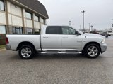 Used 2015 RAM 1500 Big Horn image 4