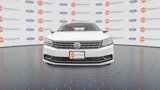 Used 2016 Volkswagen Passat 1.8T S image 2